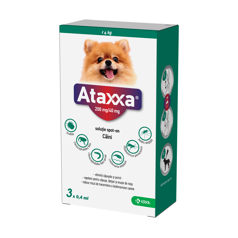 antiparazitar-extern-pentru-caini-4-kg-100-500-mg-ml-3-pipete-x-0-4-ml-ataxxa-40-8478
