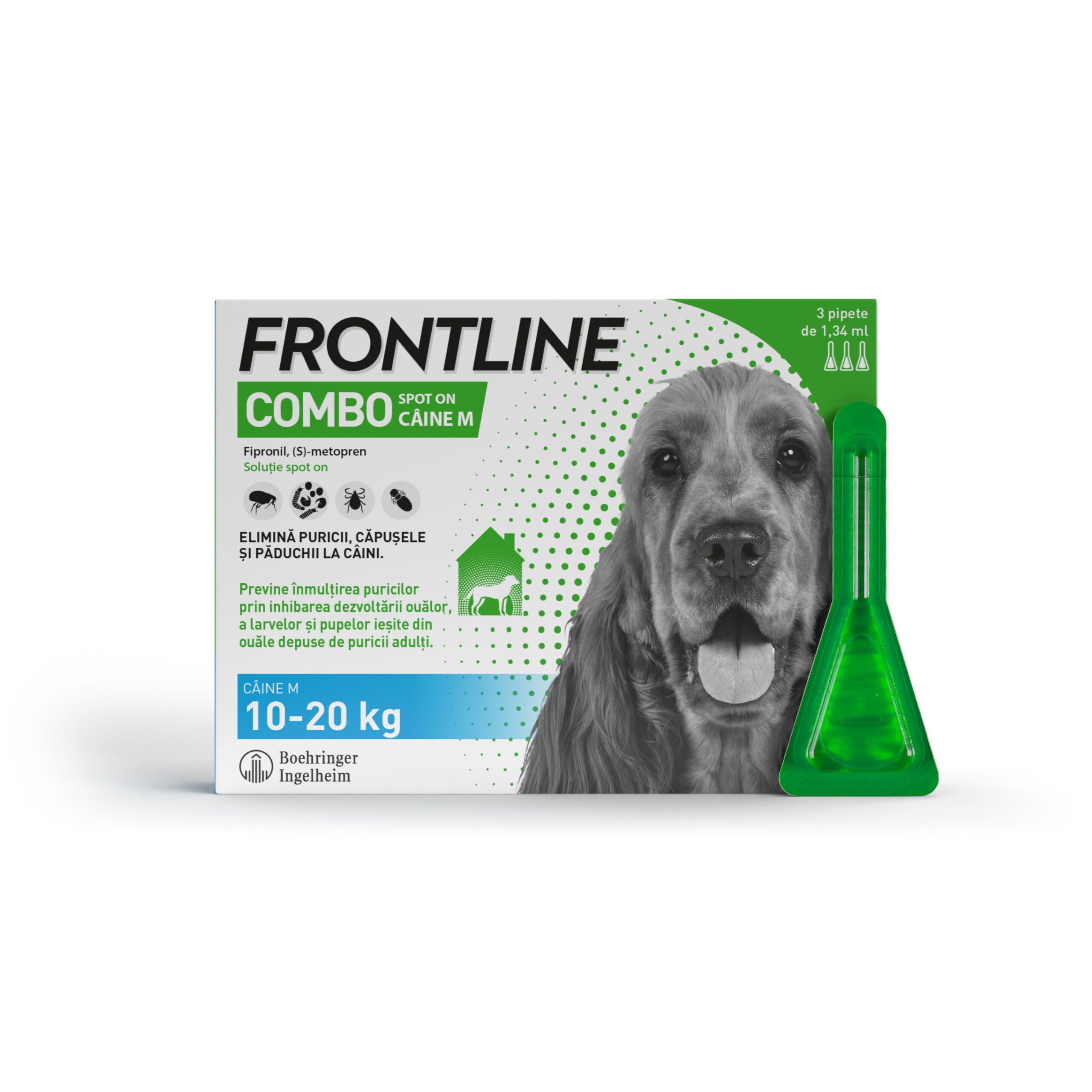 frontline-combo-spot-on-caine-m-pipeta-verde-de-1-34-ml-3-pipete-frontline-5526