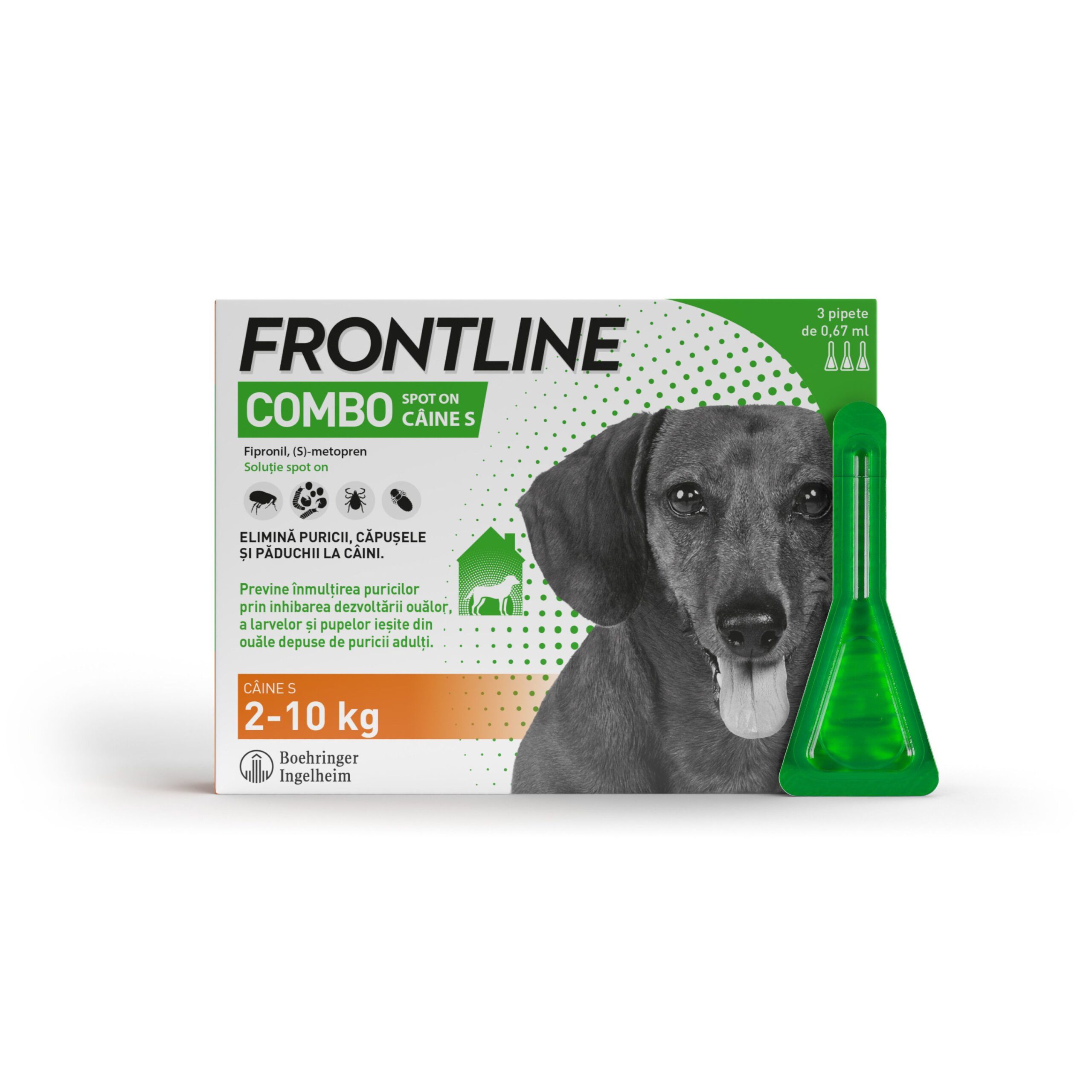 frontline-combo-spot-on-caine-s-pipeta-verde-de-0-67-ml-3-pipete-frontline-4252