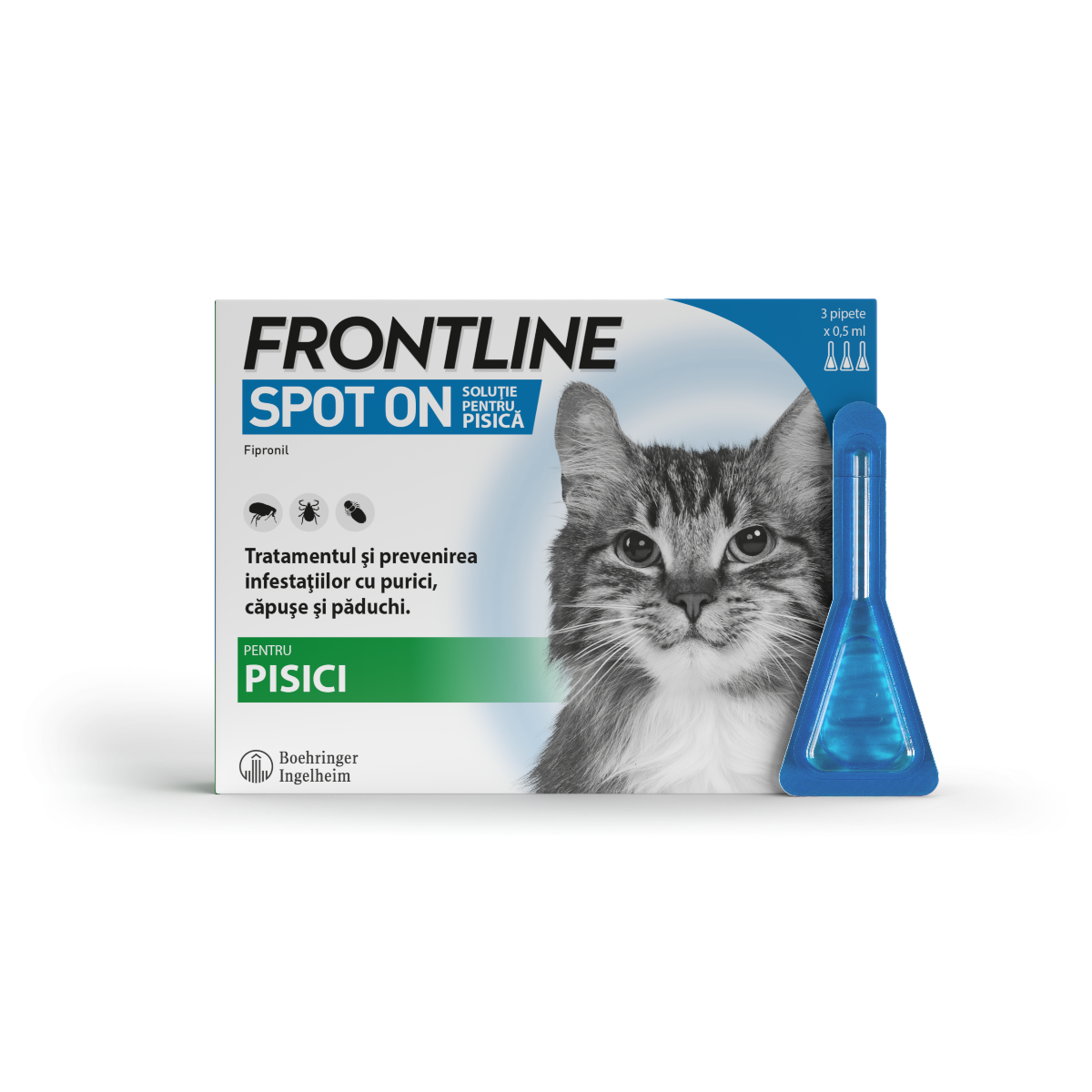 frontline-spot-on-pisica-3-pipete-frontline-2865