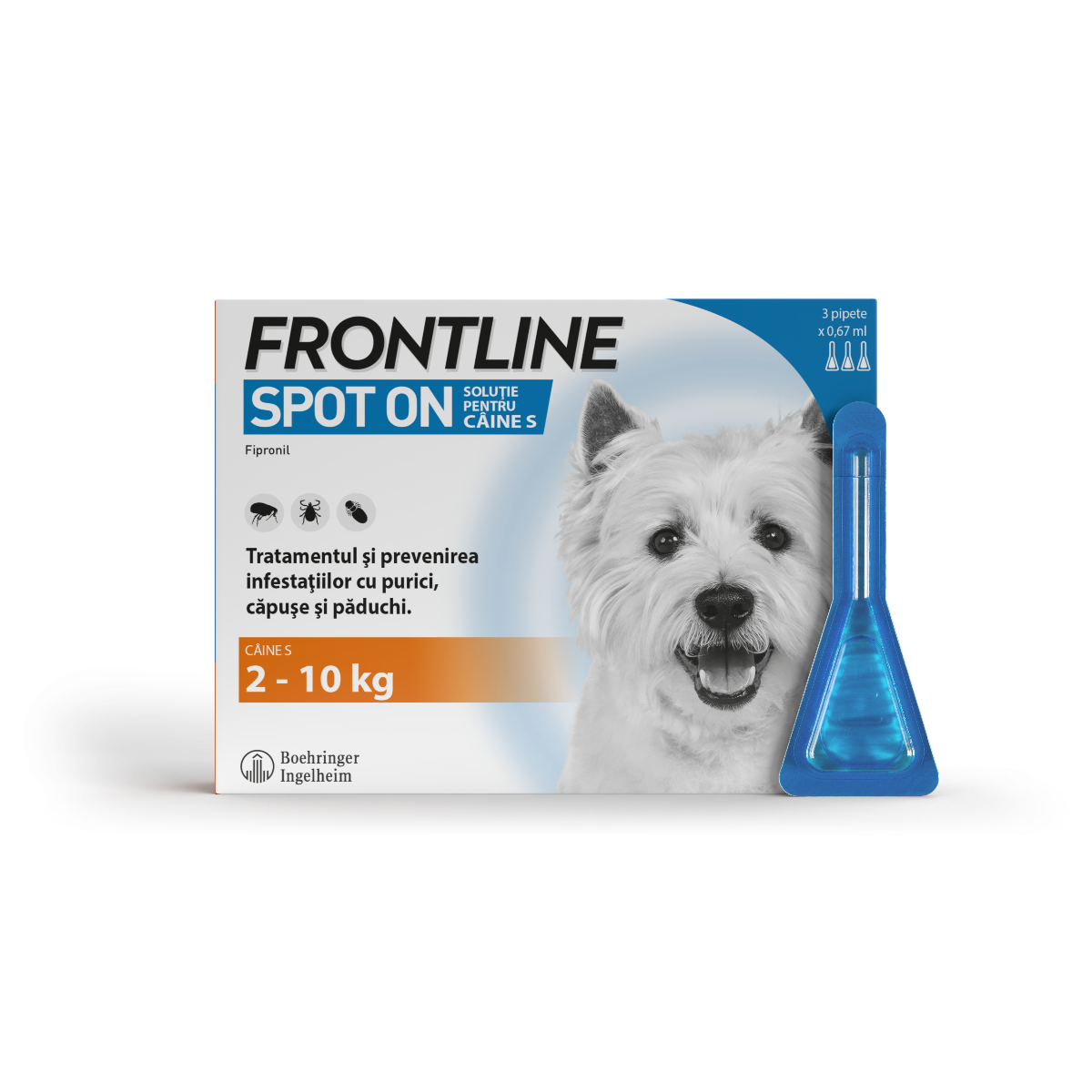 frontline-spot-on-s-2-10-kg-3-pipete-frontline-9928