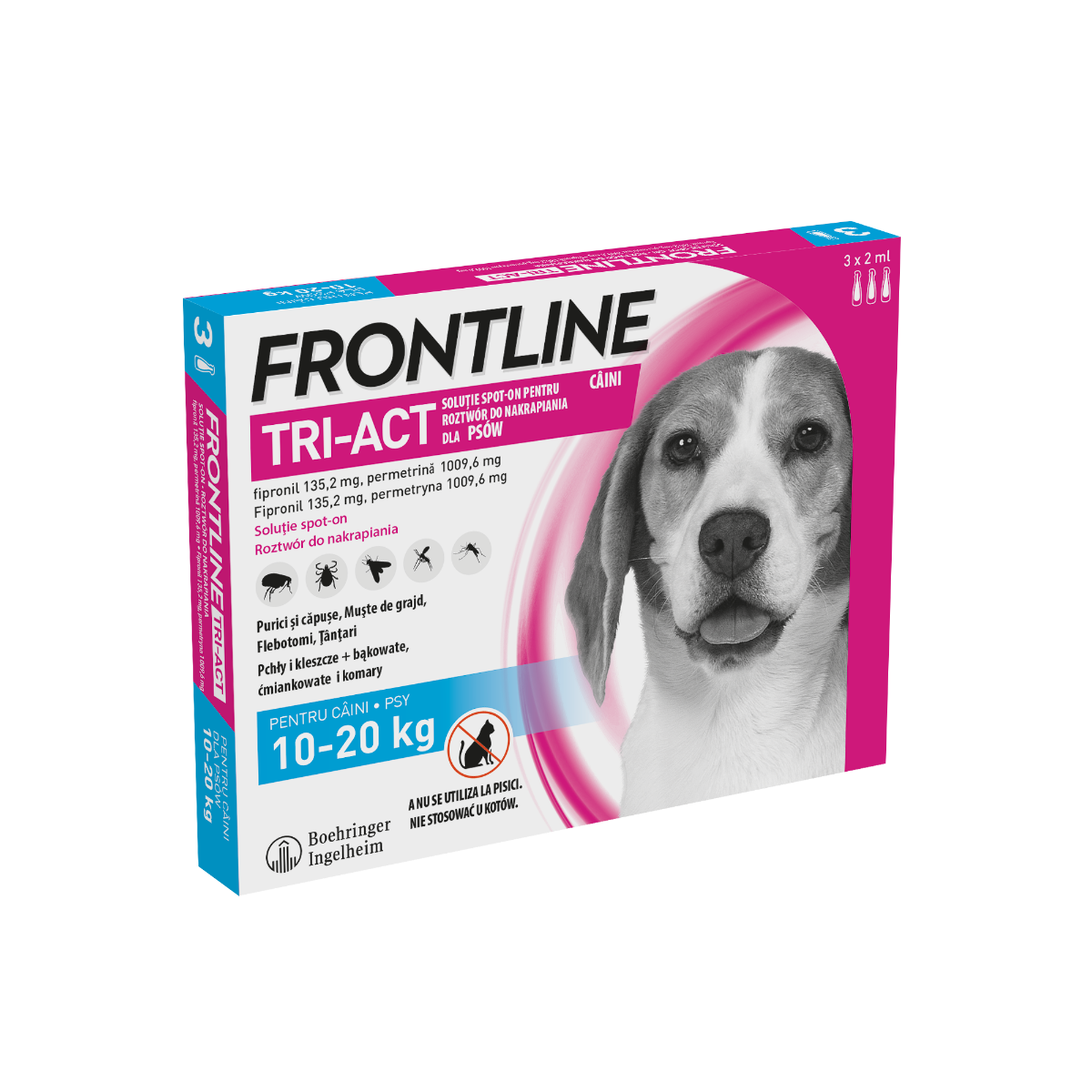 frontline-tri-act-m-soluie-spot-on-pentru-caini-10-20-kg-3-pipete-frontline-6008