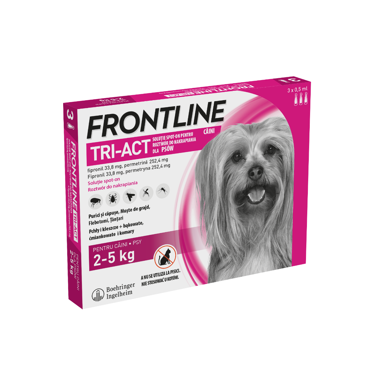 frontline-tri-act-xs-spot-on-pentru-caini-2-5-kg-3-pipete-frontline-1757