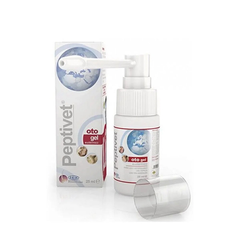 gel-otic-peptivet-25-ml-icf-9513