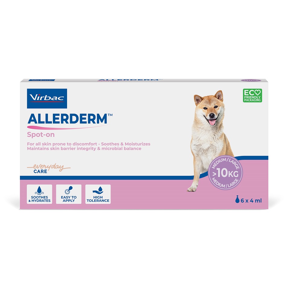 produs-dermatologic-pentru-aplicare-cutanata-la-caini-si-pisici-peste-10-kg-allerderm-spot-on-6-pipete-x-4-ml-virbac-9766