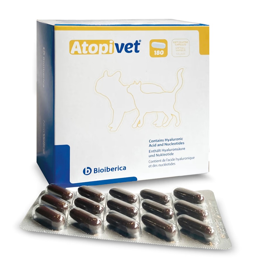produs-pentru-mentinerea-integritatii-pielii-la-caini-atopivet-180-capsule-bioiberica-7528