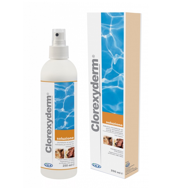 solutie-antiseptica-tip-spray-clorexyderm-0-5-200-ml-icf-3798