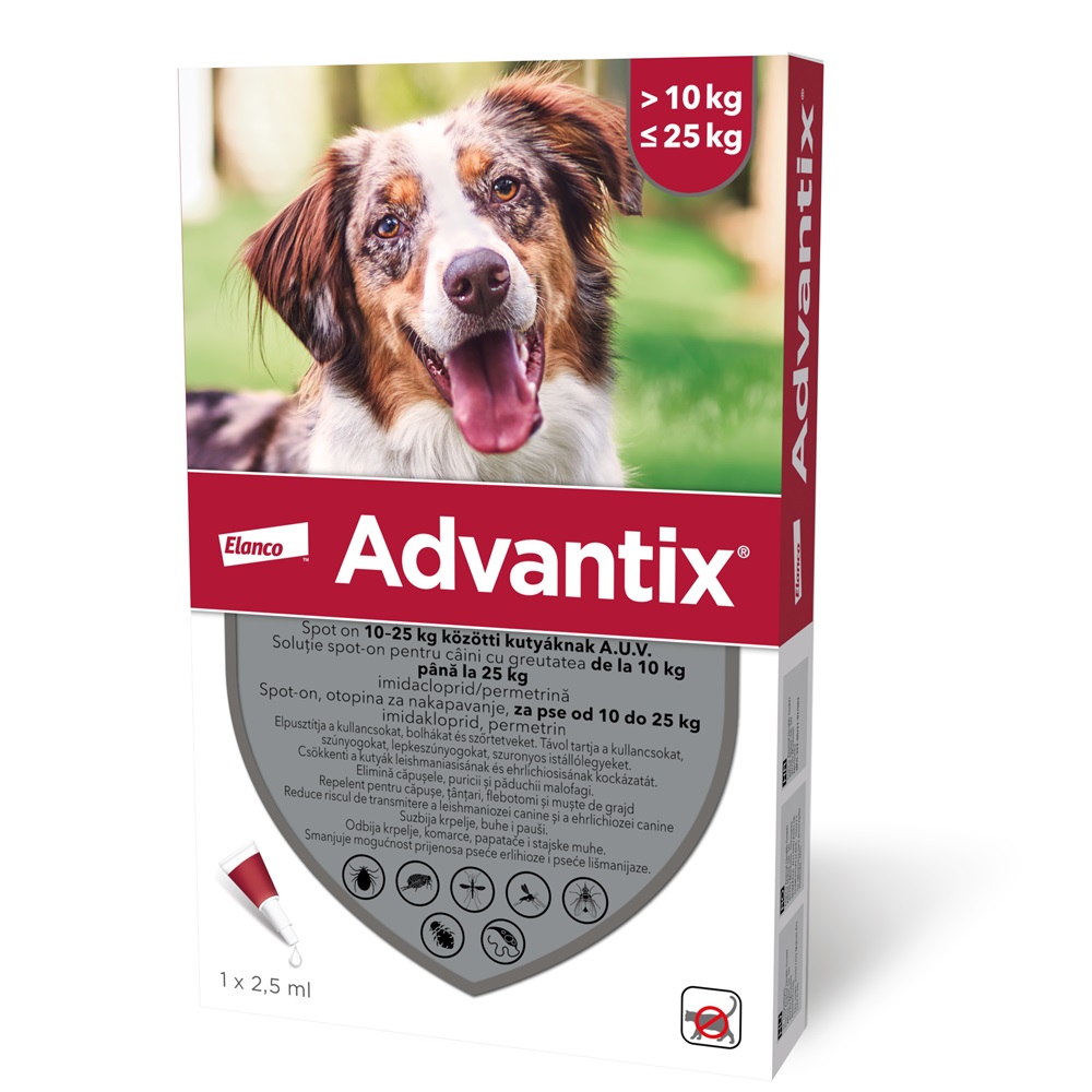 solutie-deparazitara-pentru-caini-10-25-kg-advantix-250-1-pipeta-bayer-vet-otc-6593