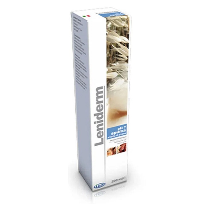 spuma-de-curatare-pentru-caini-si-pisici-liniderm-200-ml-icf-9769