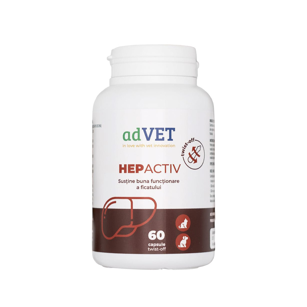 supliment-hepatic-pentru-caini-si-pisici-hepactiv-twist-off-60-capsule-advet-9443