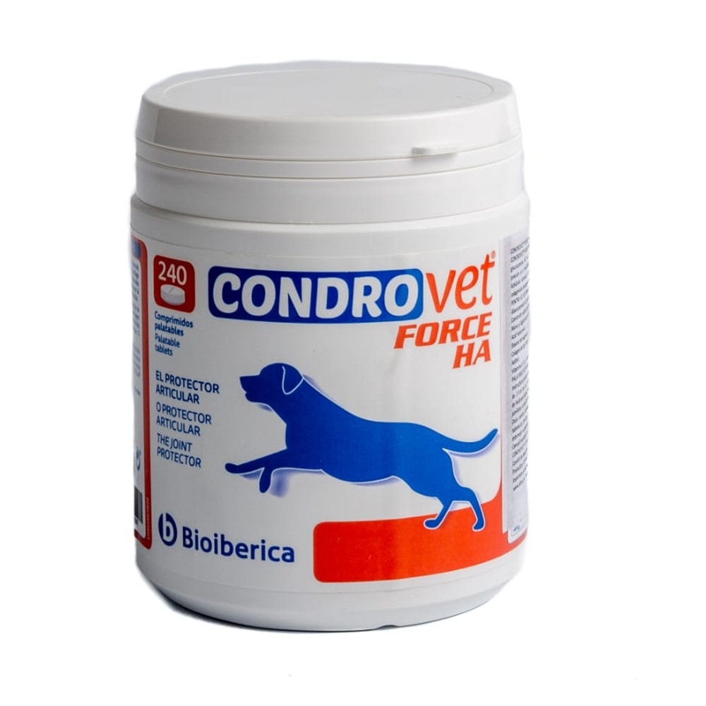 supliment-nutritional-pentru-caini-cu-probleme-articulare-condrovet-force-ha-240-comprimate-bioiberica-7717