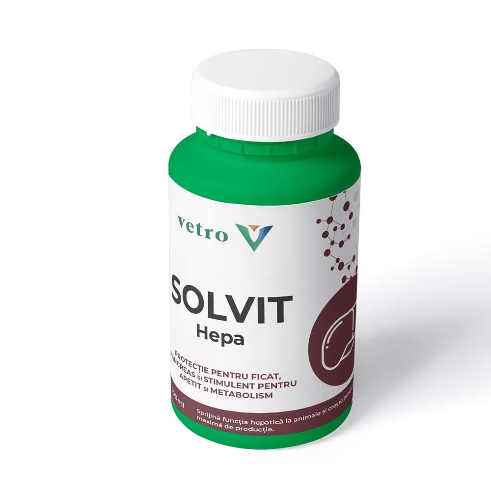 supliment-pentru-protectia-ficatului-si-stimularea-apetitului-hepa-100-ml-solvit-4282