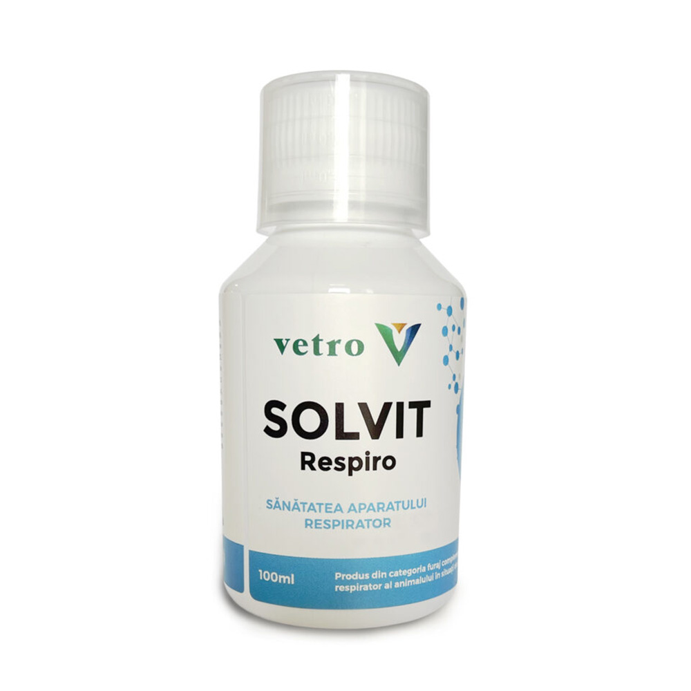supliment-pentru-sustinerea-sistemului-respirator-respiro-100-ml-solvit-2195
