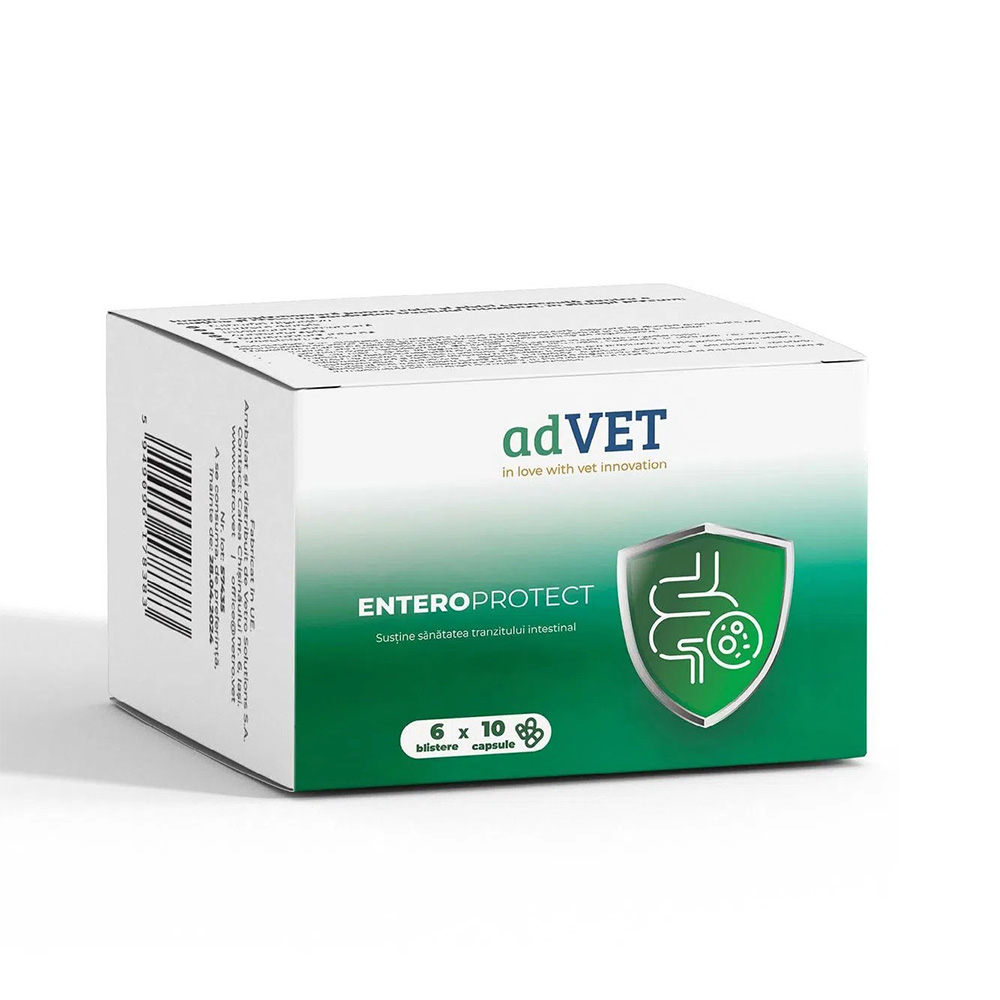 supliment-pentru-tranzitul-intestinal-al-cainilor-si-pisicilor-enteroprotect-60-capsule-advet-7310