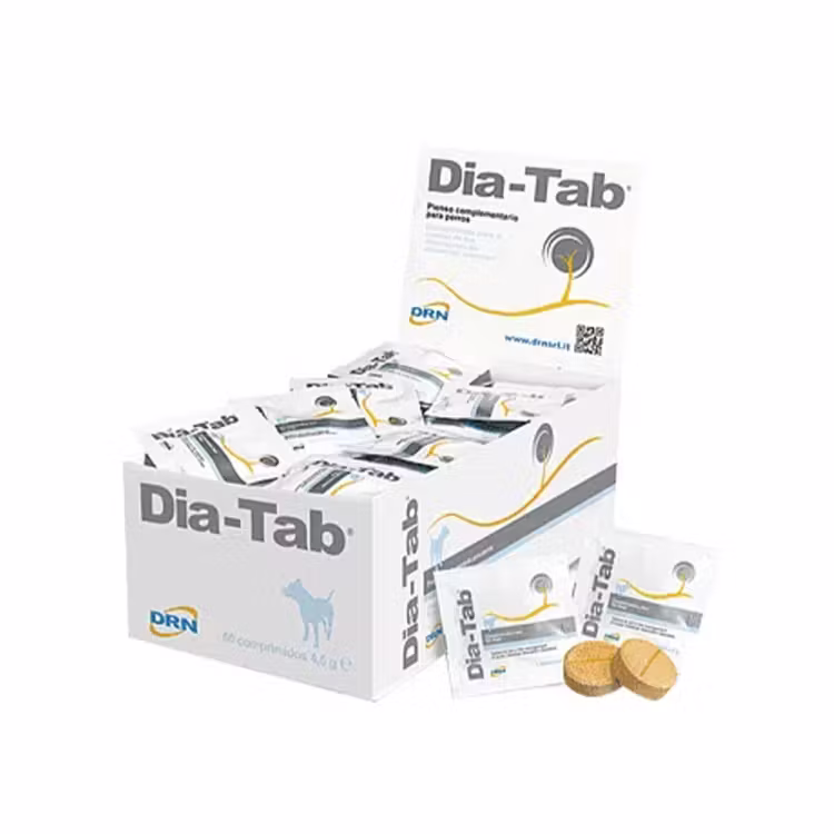 31032025100653v00366dia-tab-cpr.x60-poza