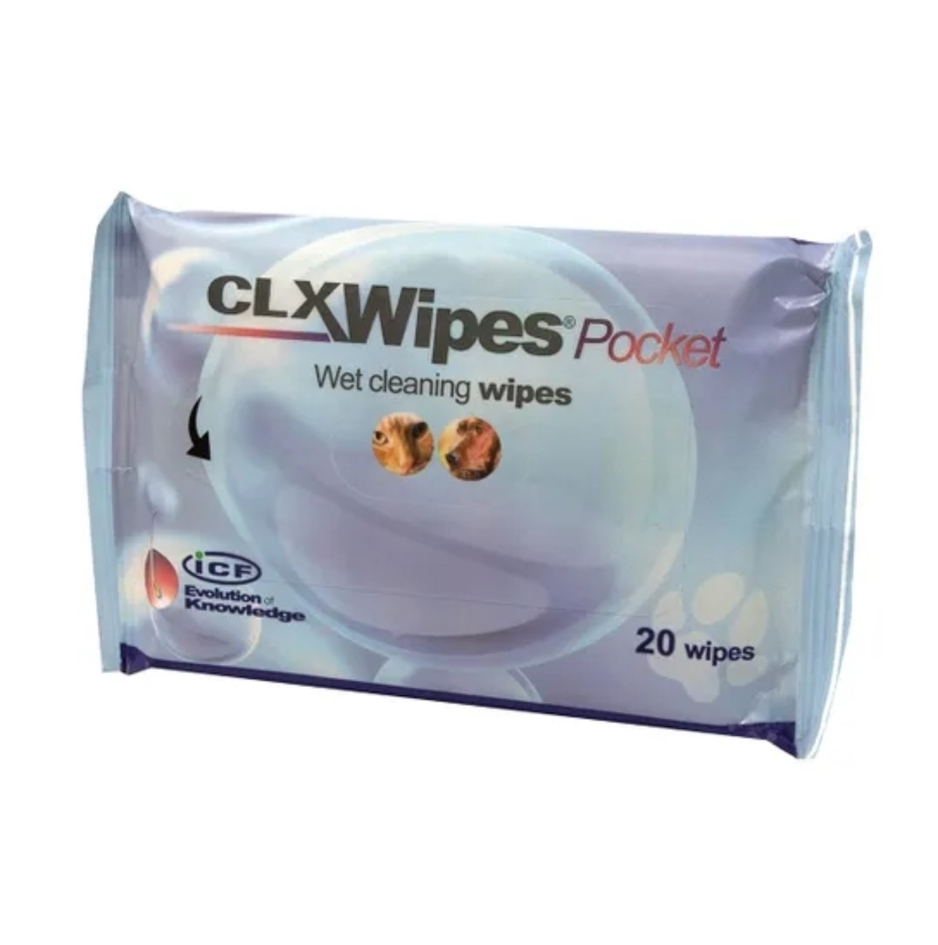 clx-wipes-servetele-umede-20-buc-1947-2609