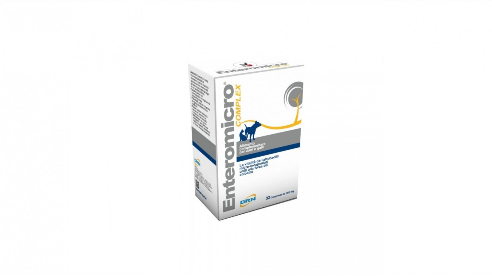 entero-chronic-60-plicuri-copie-713-5813
