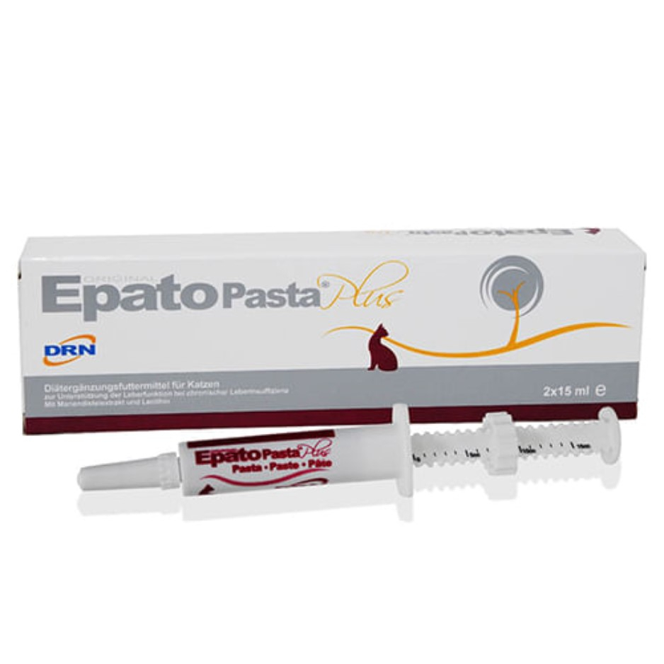 epato-750-supliment-cutie-x-30-comprimate-x-750-mg-copie-765429