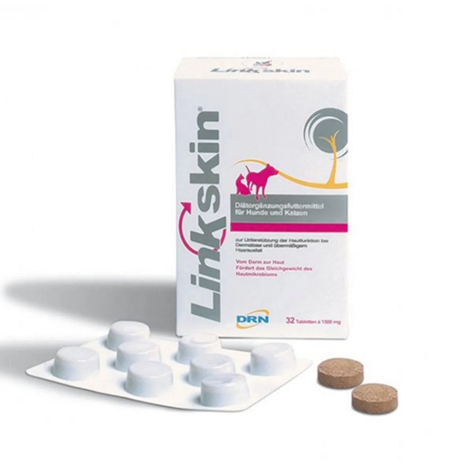 histamin-control-large-breed-dogs-60-tablete-copie-207545