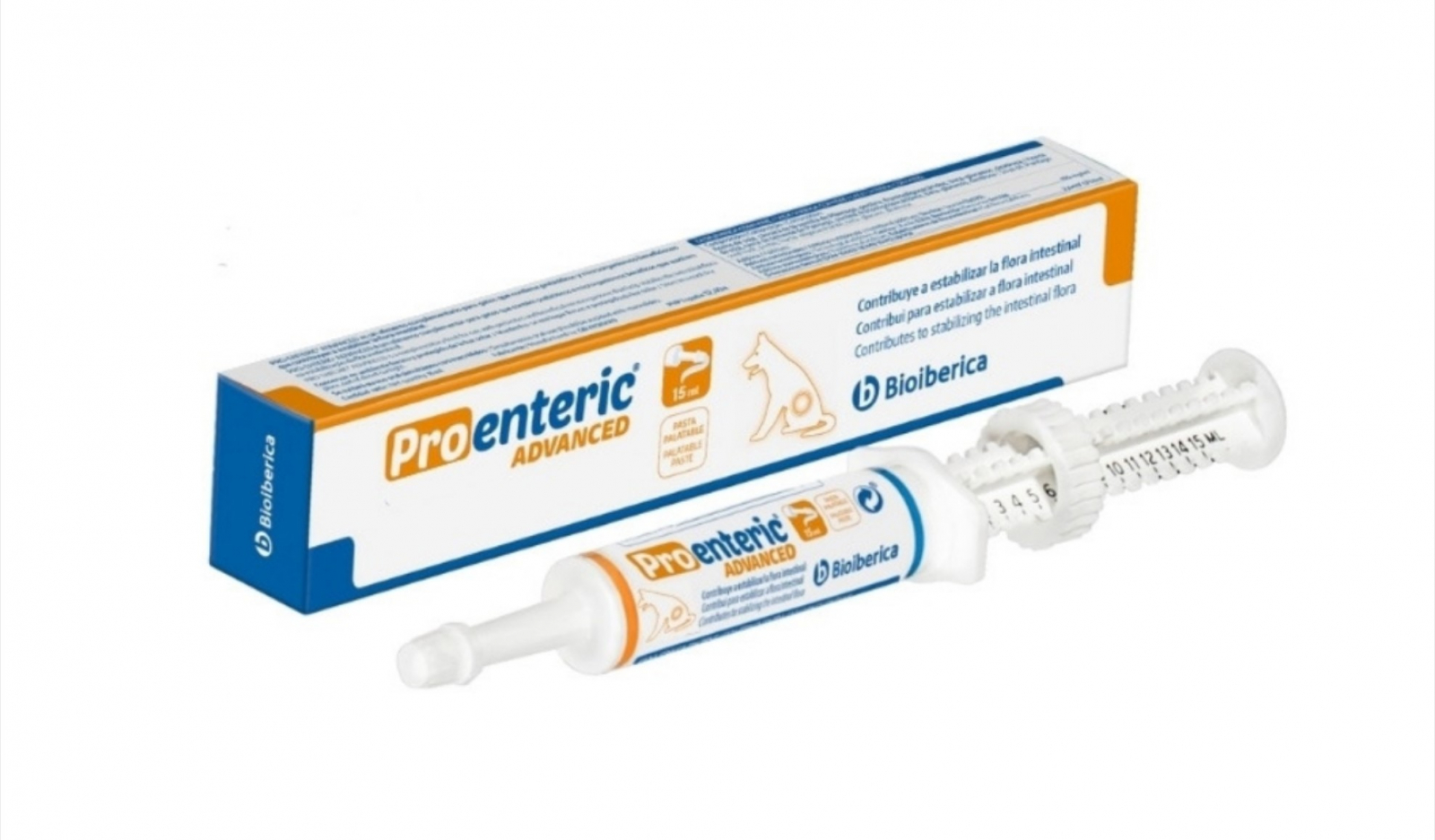 pro-enteric-30-ml-109176