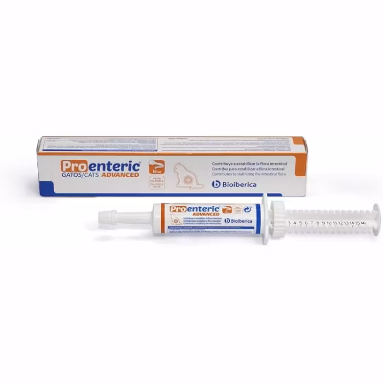 pro-enteric_advanced_cat_15ml