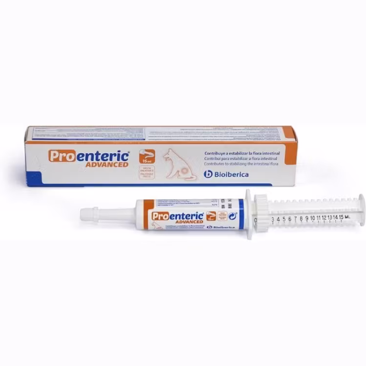 pro-enteric_advanced_dog_15ml