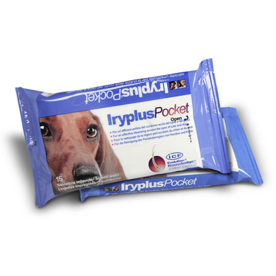 iryplus-flacon-x-50-ml-solutie-copie-154270