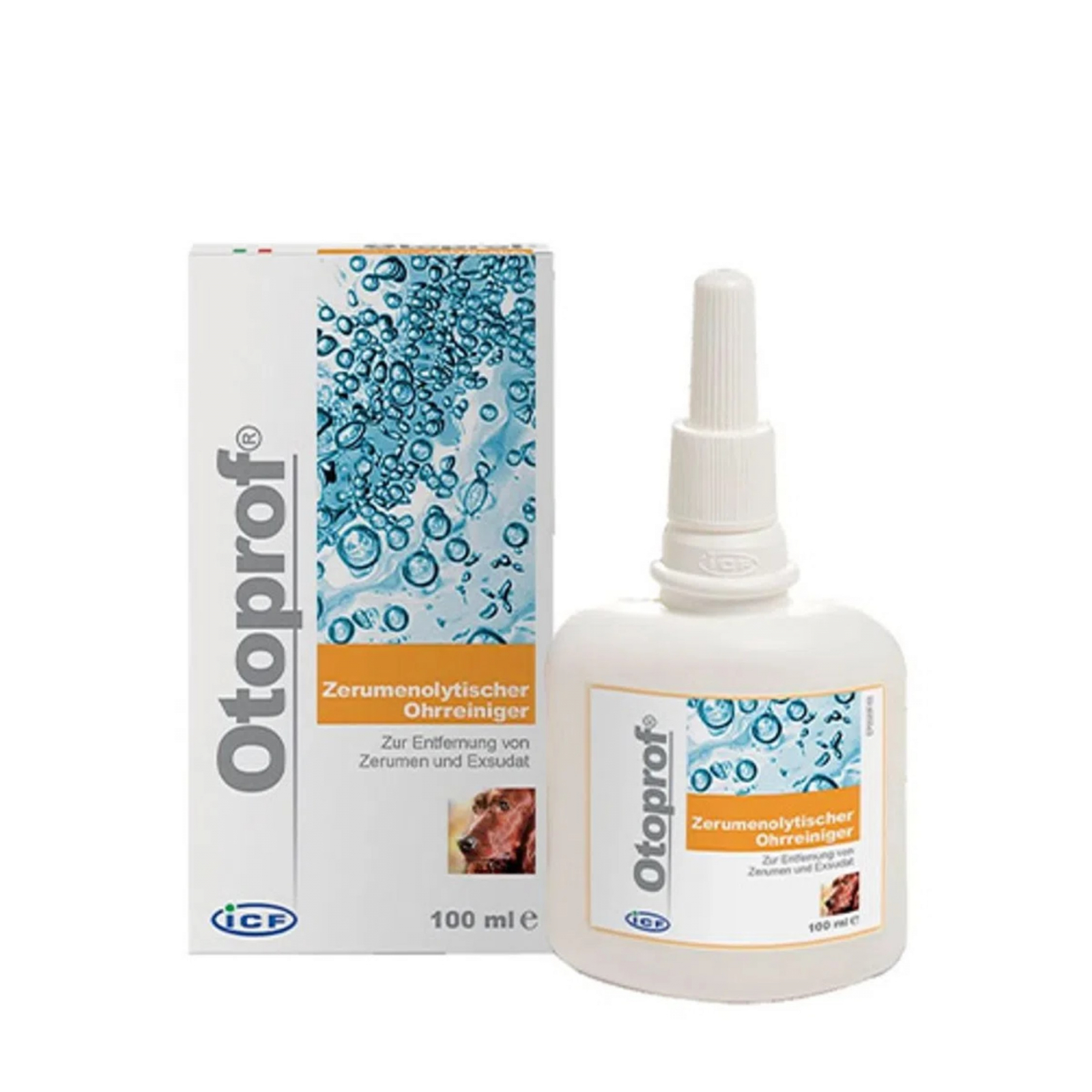 otoact-solutie-auriculara-flacon-x-100-ml-copie-508102