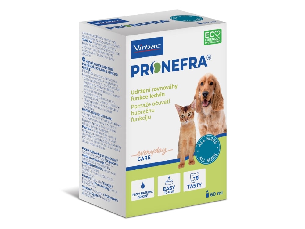 pronefra-180-ml-suport-renal-pentru-caini-si-pisici-370309