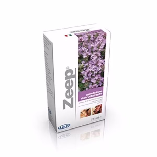 Zeep-sol.cicatrizanta x 50ml-Nextmune IT