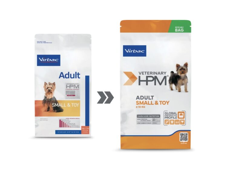 adult small toy nf 1.5