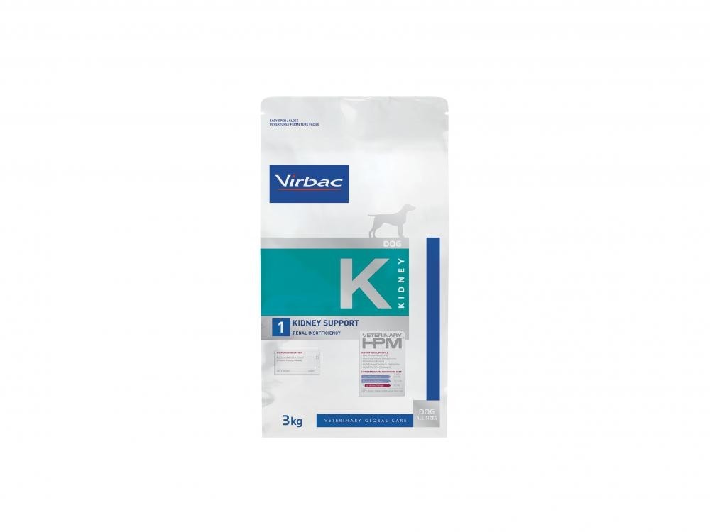 ksn2