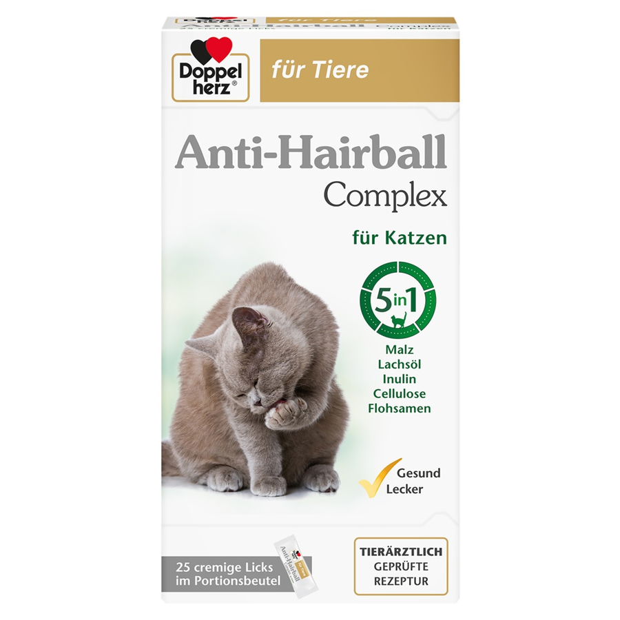 dplhairball