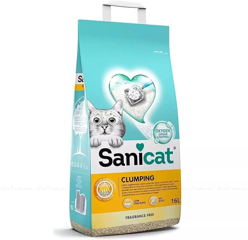 sanicatfragrance16